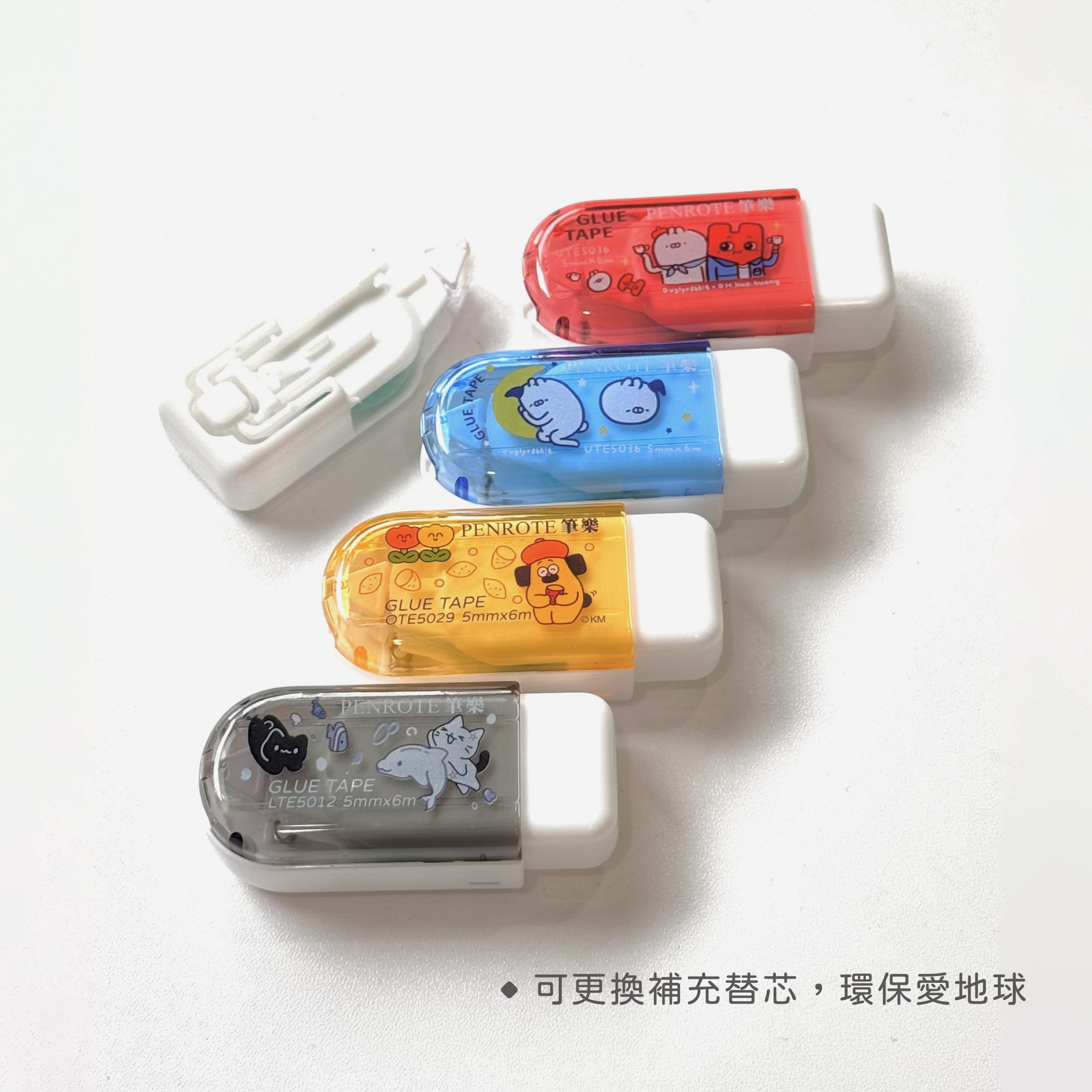 按壓點點膠們-新品圖-02