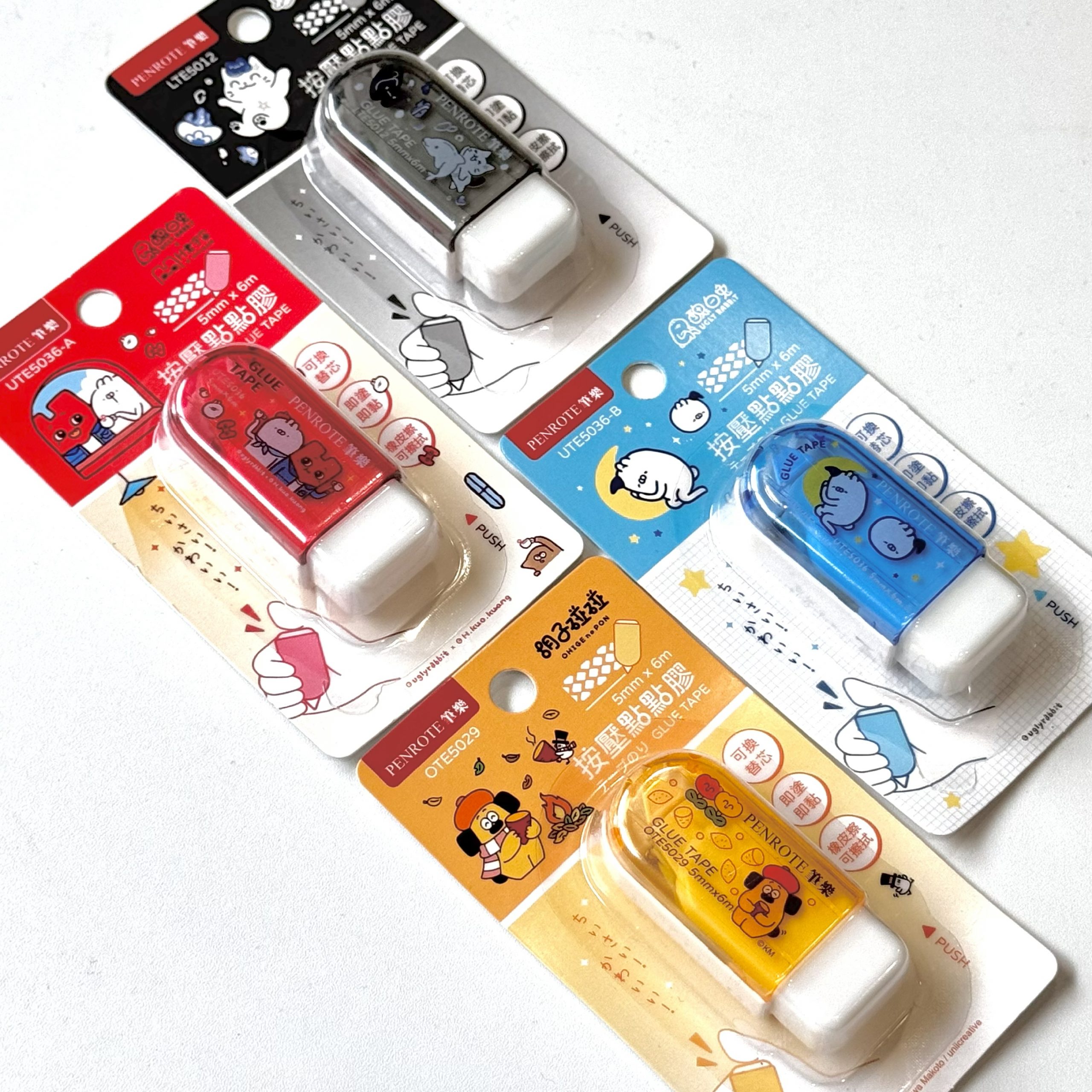 按壓點點膠們-新品圖-13