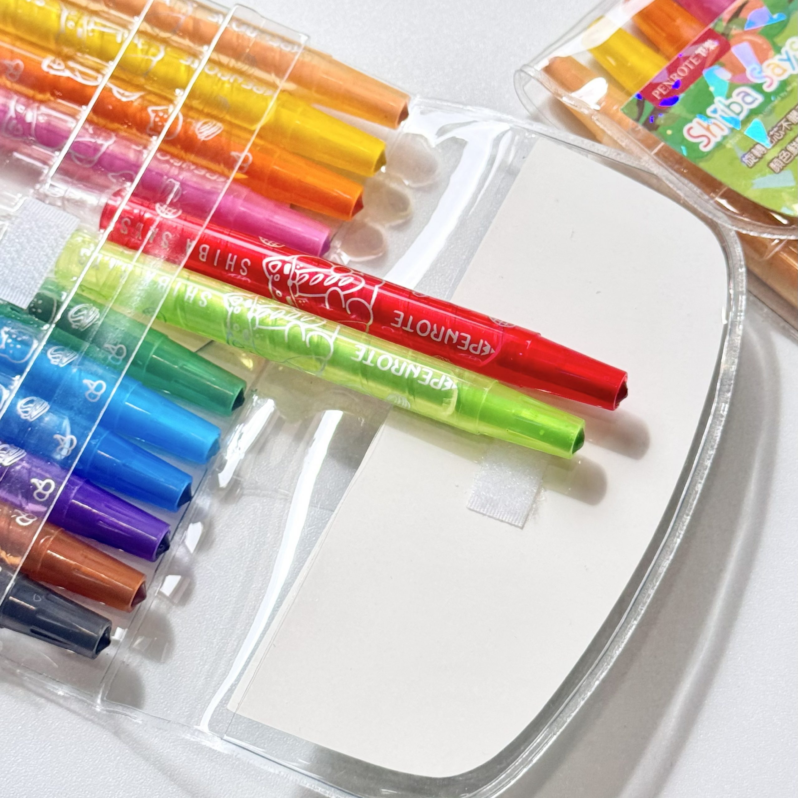 柴語錄旋轉蠟筆-新品圖-05