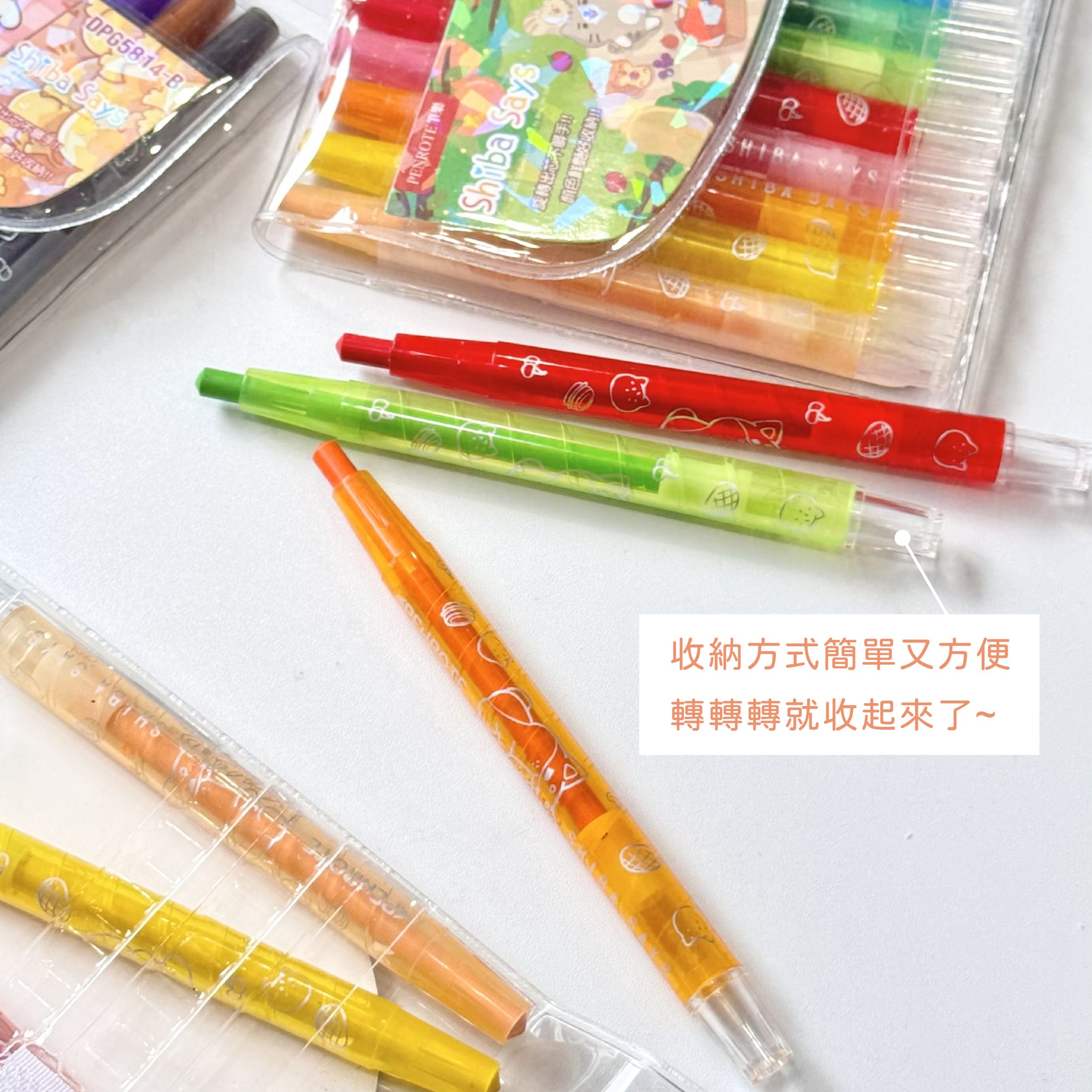 柴語錄旋轉蠟筆-新品圖-06