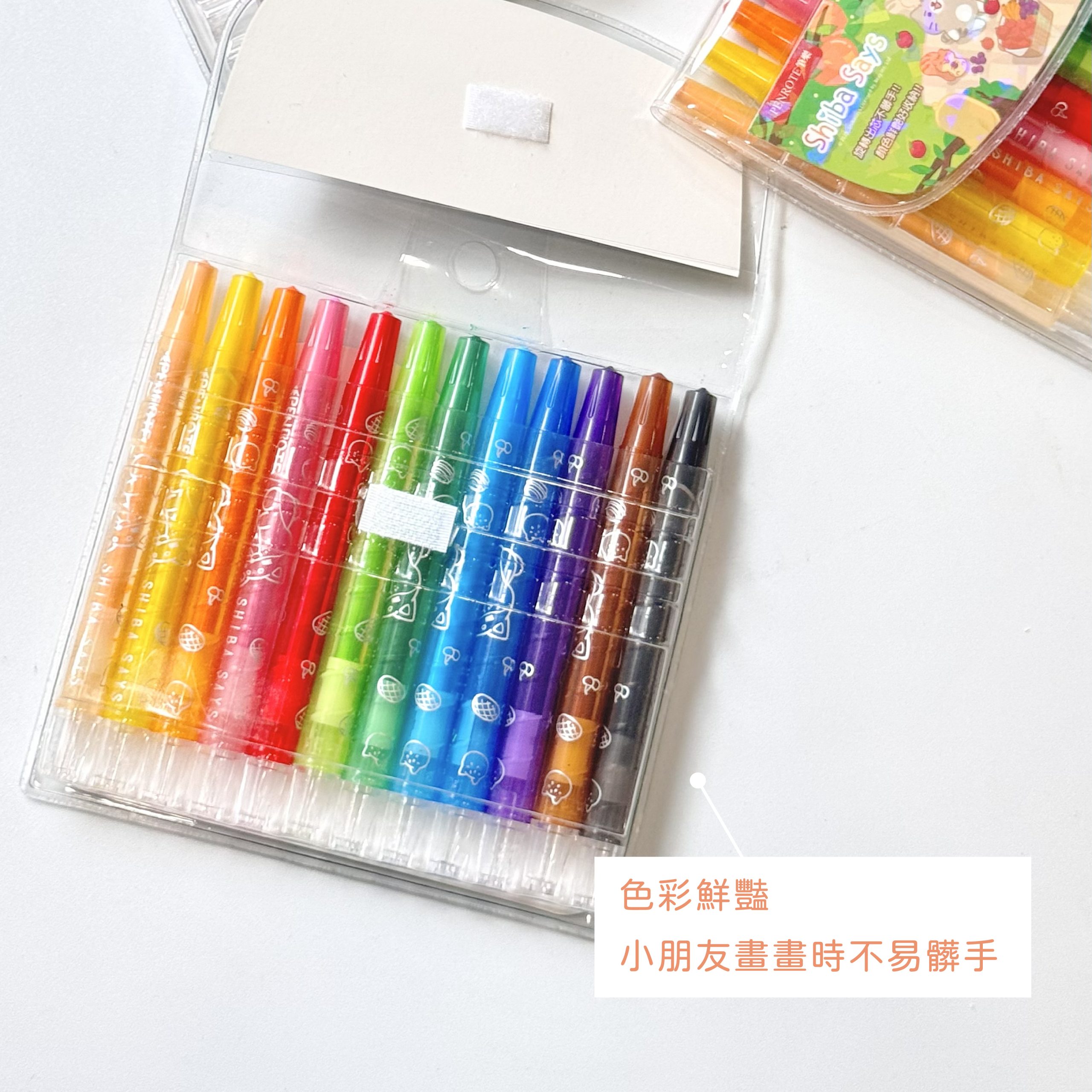 柴語錄旋轉蠟筆-新品圖-07